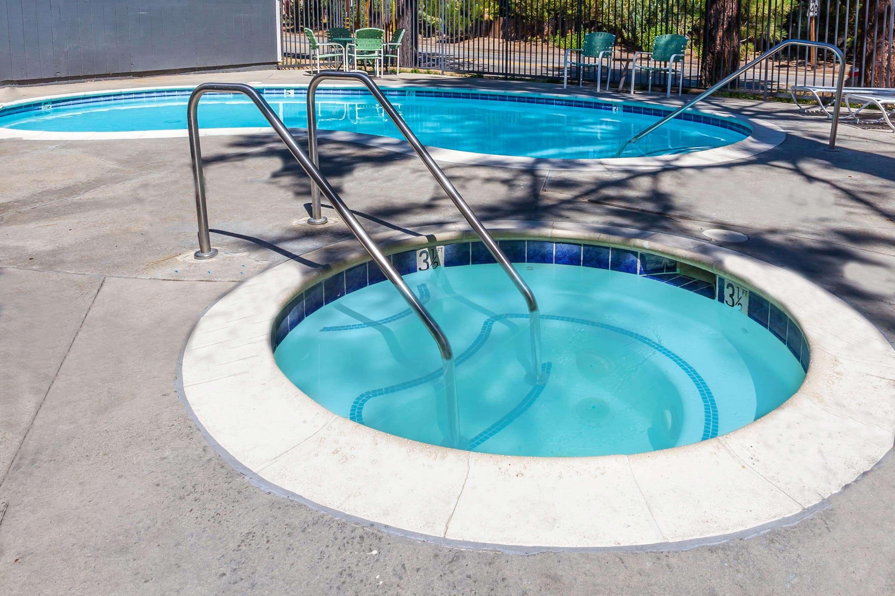Travelodge By Wyndham Big Bear Lake Ca Exterior photo